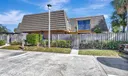 318 3rd Way Photo