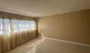 Miami Beach Residential Photo