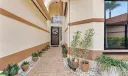 3153 SW Montebello Place Photo