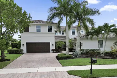 11790 NW 81st Court 1