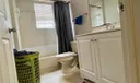1712 Belmont Ln Photo