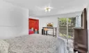 5750 E 3rd Ave Photo