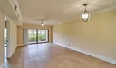 1101 Pinecrest Circl #E Photo