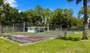 16283 Alexander Run Photo