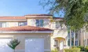 6109 Eaton Street Photo
