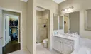 117 E Prive Circle Photo