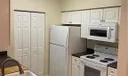 467 SE Kitching Circle Photo