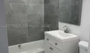5764 E 5th Ave Photo