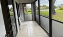 9915 N Belfort Cir Photo