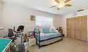 305 Circle E Photo