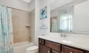 115 Tresana Boulevard #33 Photo