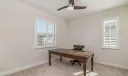 118 Diamante Way Photo