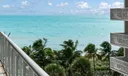 8855 Collins Ave #5G Photo