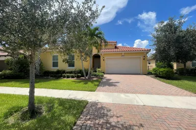 2430 Bellarosa Circle 1