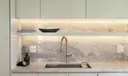 1111 Crandon Blvd #C407 Photo