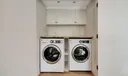 101 Birdfish Lane Photo