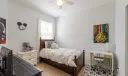 108 W Pigeon Plum Drive #103 Photo