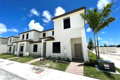 23373 SW 129th Path #23373 1