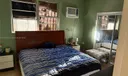 240 SW 17th Ct Photo