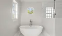 130 Algoma Road Photo