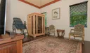 561 E Enclave Cir E Photo