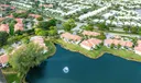 136 Cypress Point Drive Photo