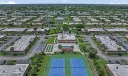 5775 Fernley Drive W #135 Photo