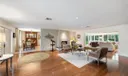 2533 NE 37th St Photo
