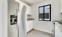 652 Hernando Street #F Photo