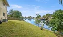 461 Sunshine Dr Photo