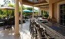 210 Porto Vecchio Way Photo