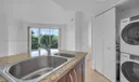 19900 E Country Club Dr #308 Photo