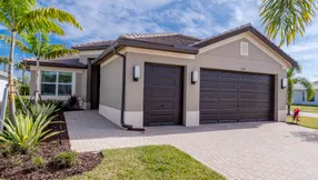Just Listed | 11733 SW Coral Cove Parkway