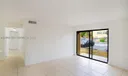 15550 SW 80th St #E-102 Photo