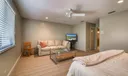 13850 Parc Drive Photo