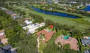 170 Commodore Drive Photo