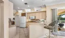 11690 Stonehaven Way Photo