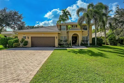 5032 NW 57th Way 1