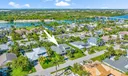 155 Beacon Lane Photo