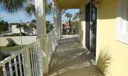 800 Juno Ocean Walk #302a Photo