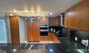 9401 Collins Ave #405 Photo