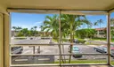 5510 Tamberlane Circle #247 Photo