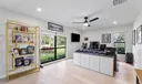 8611 Gullane Ct Photo
