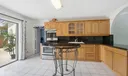 5814 Ithaca Circle E Photo