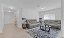 2802 Washington Dr Photo