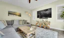 152 Botanica Dr Photo