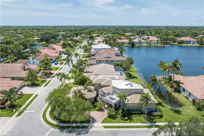 757 NW 100th Terrace 1