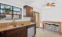 344 City View Drive Photo