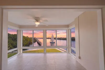 3 Colonial Club Dr 304 Sunset View