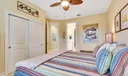 162 Sonata Drive Photo
